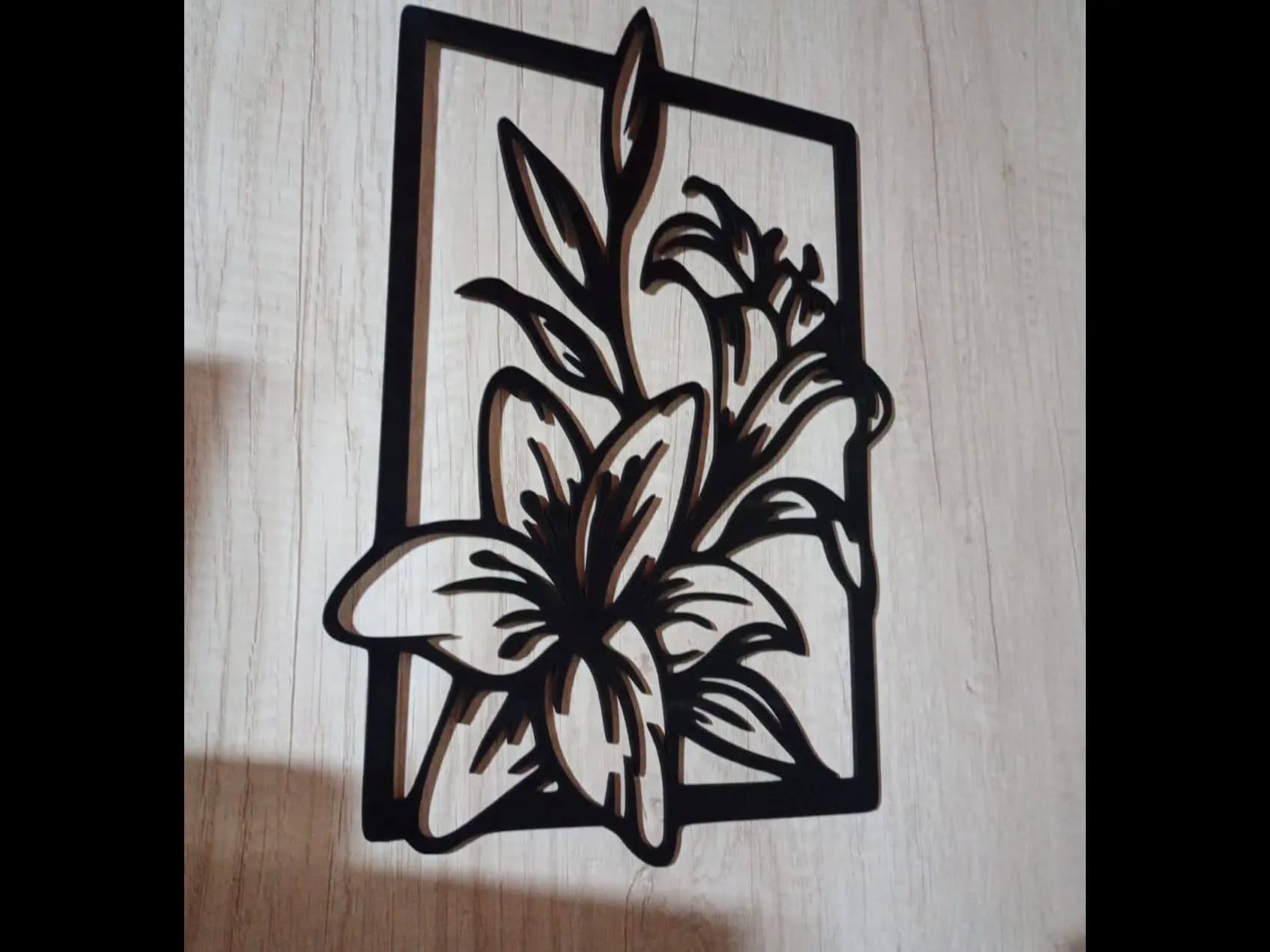 Flores Silvestres
